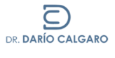 dariocalagarologo